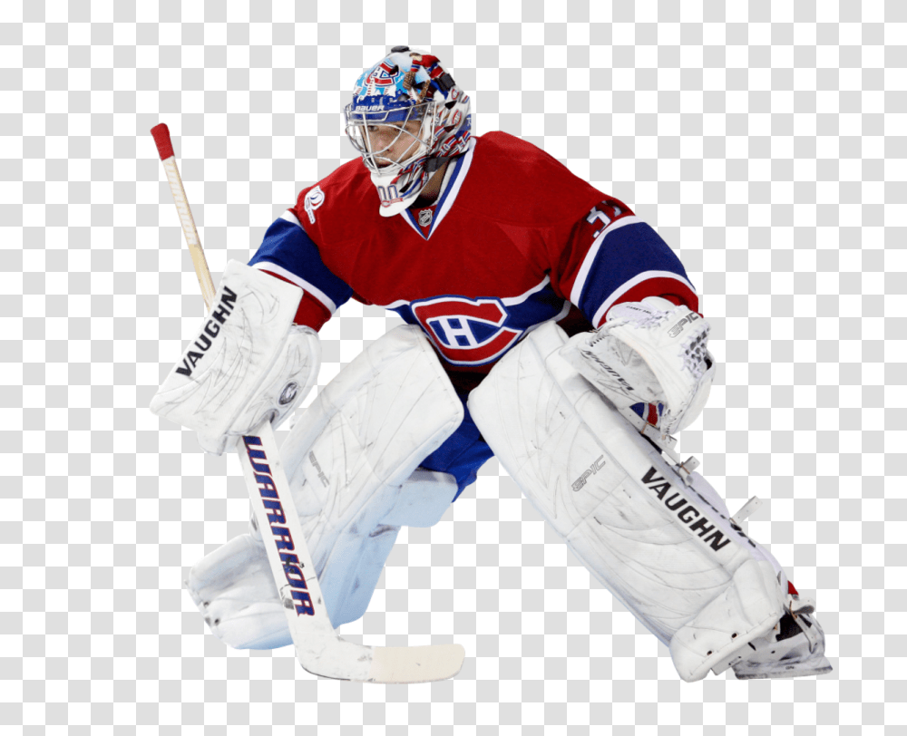 Hockey, Sport, Helmet, Person Transparent Png