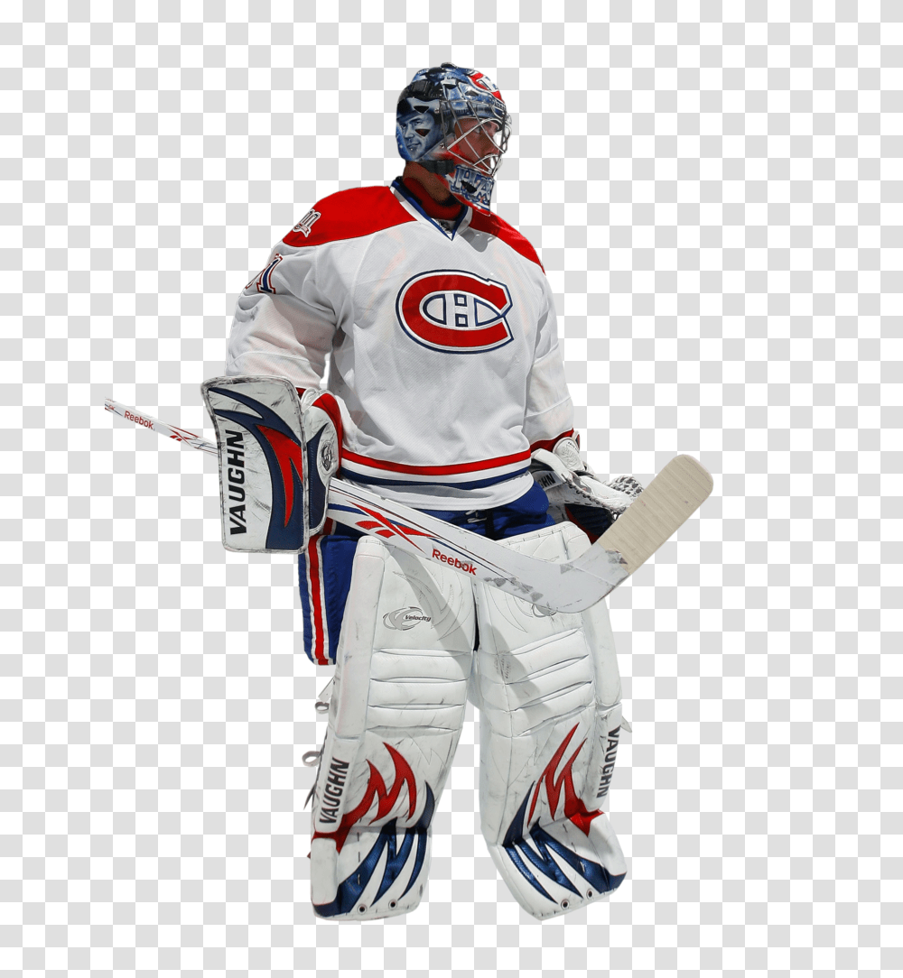 Hockey, Sport, Helmet, Person Transparent Png