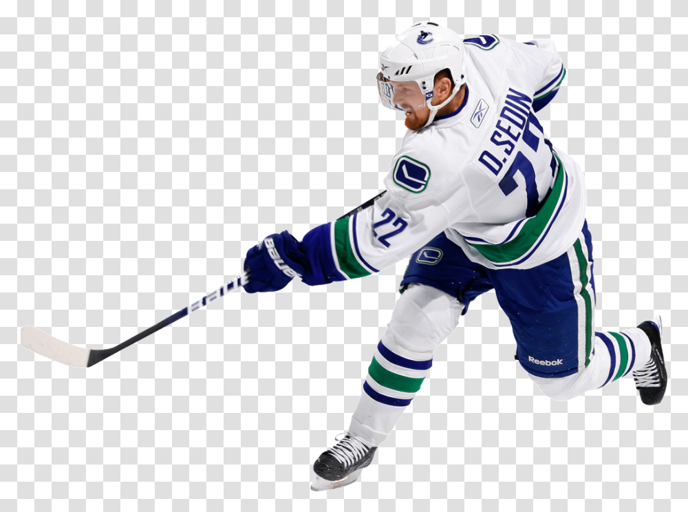Hockey, Sport, Helmet, Person Transparent Png