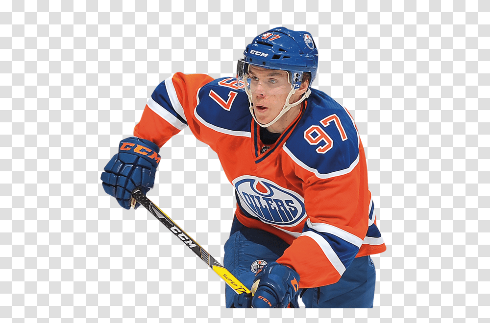 Hockey, Sport, Helmet, Person Transparent Png