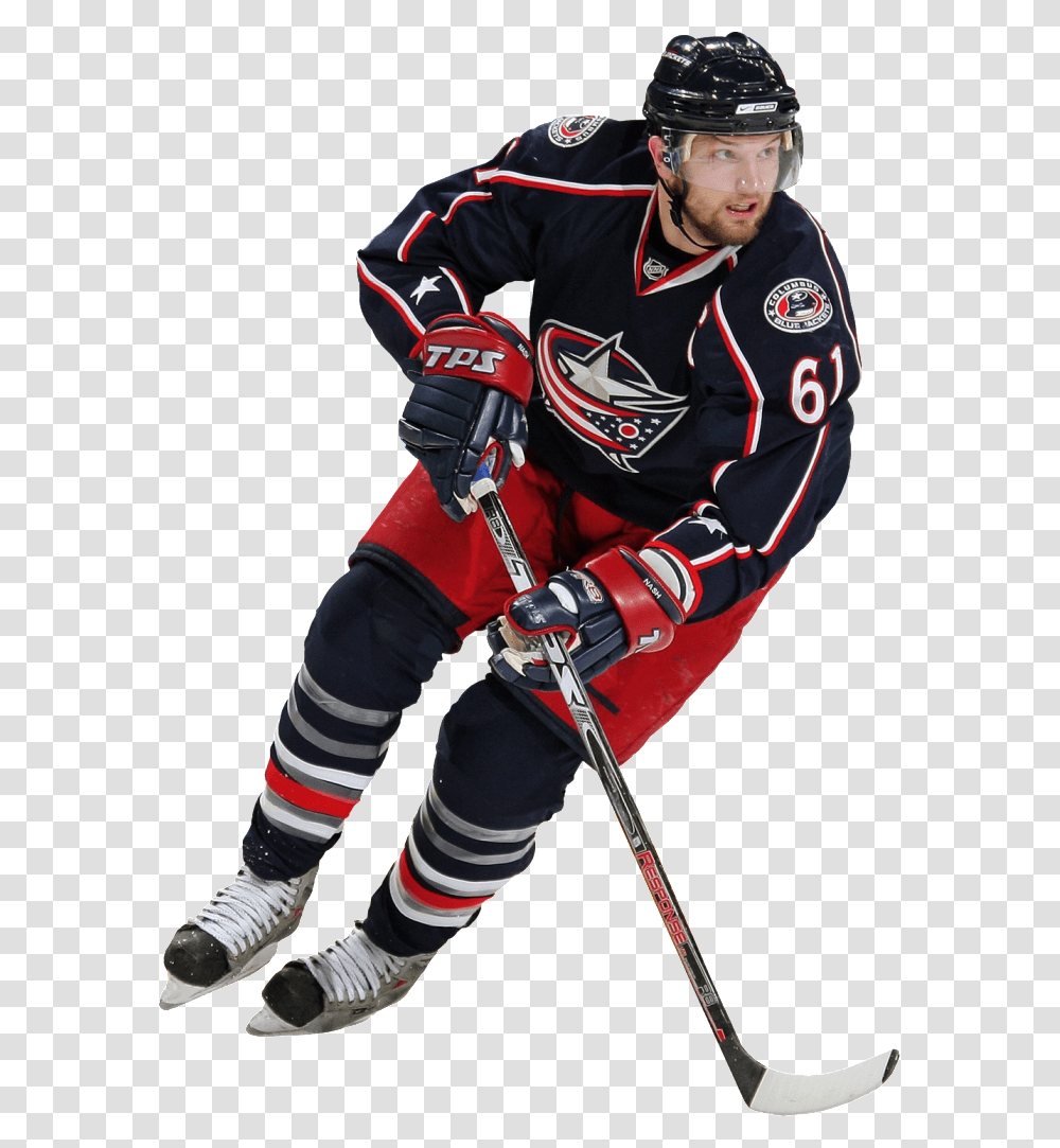 Hockey, Sport, Helmet, Person Transparent Png