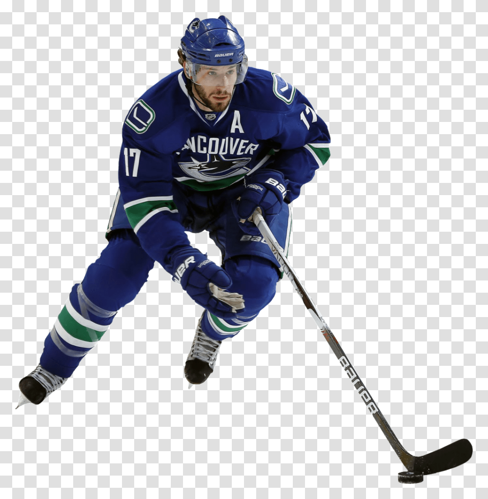 Hockey, Sport, Helmet, Person Transparent Png