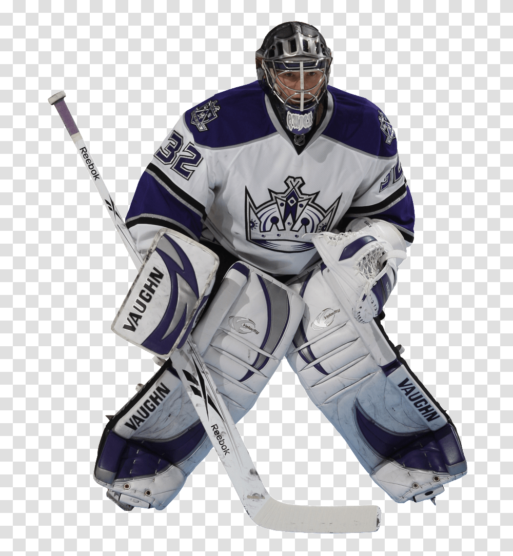 Hockey, Sport, Helmet, Person Transparent Png