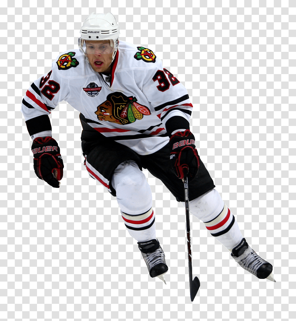 Hockey, Sport, Helmet, Person Transparent Png