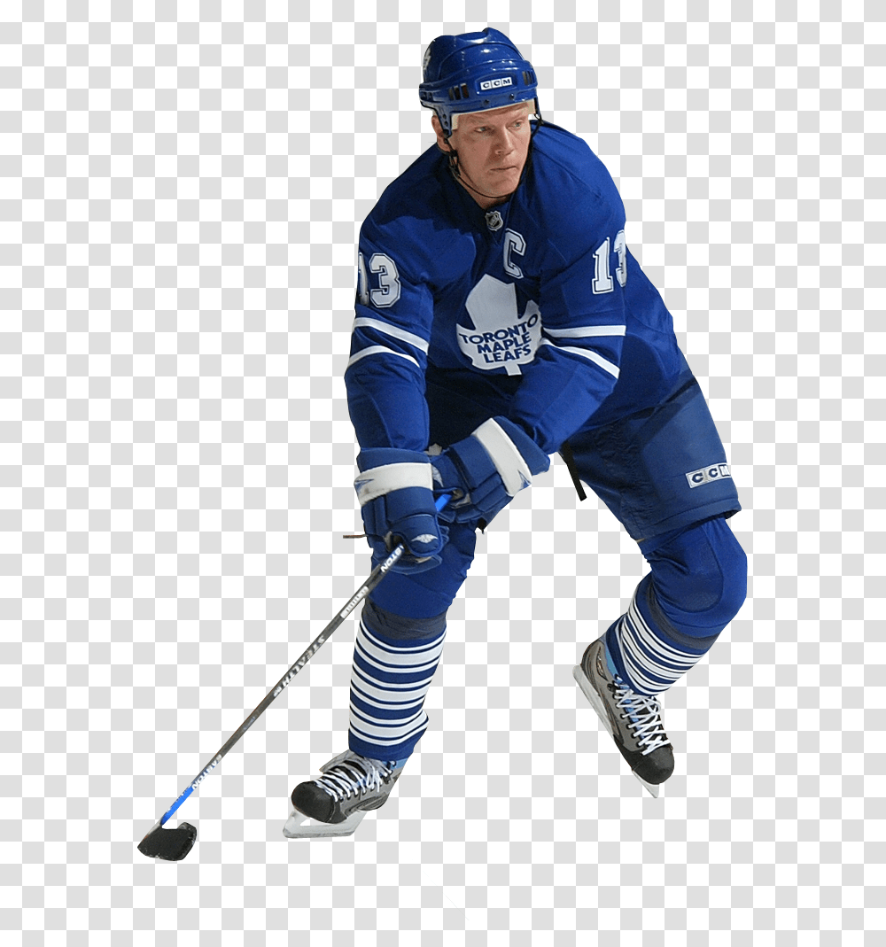 Hockey, Sport, Helmet, Person Transparent Png