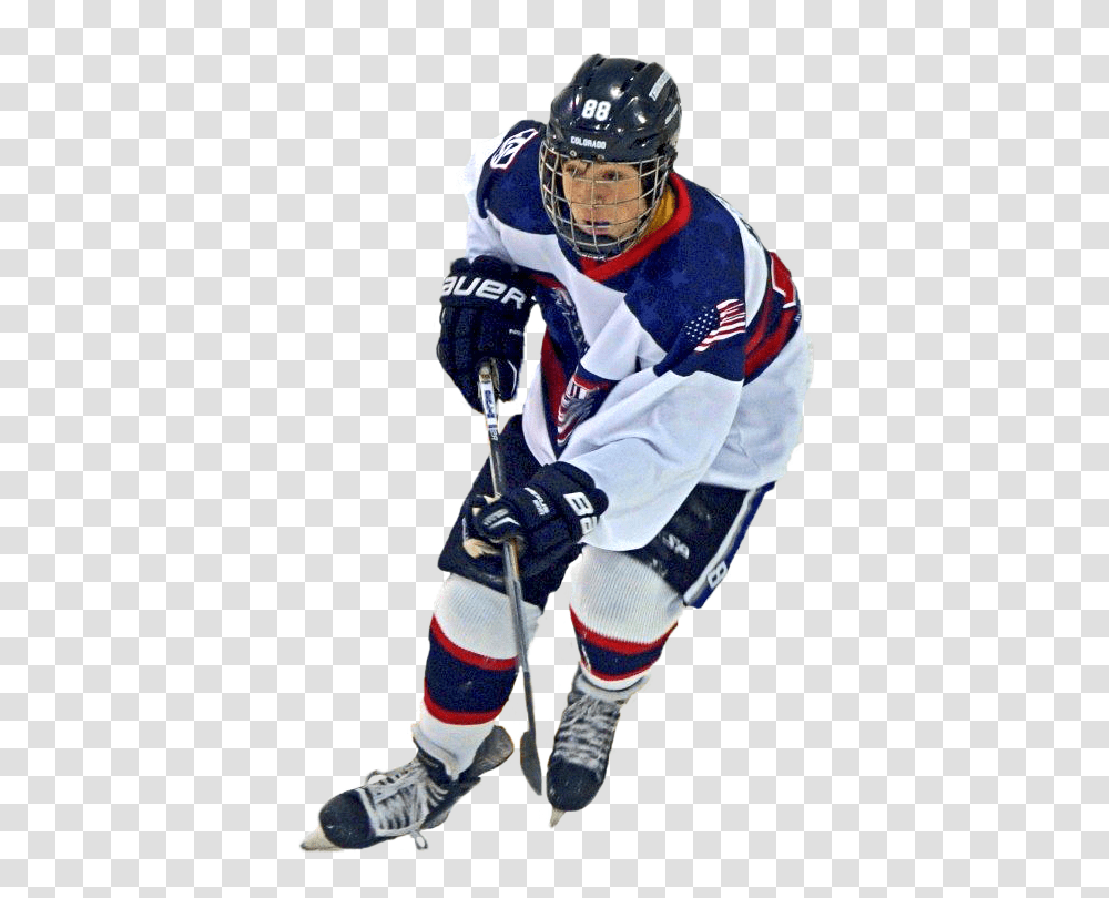 Hockey, Sport, Helmet, Rink Transparent Png