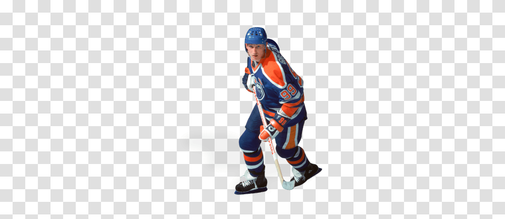 Hockey, Sport, Person, Helmet Transparent Png