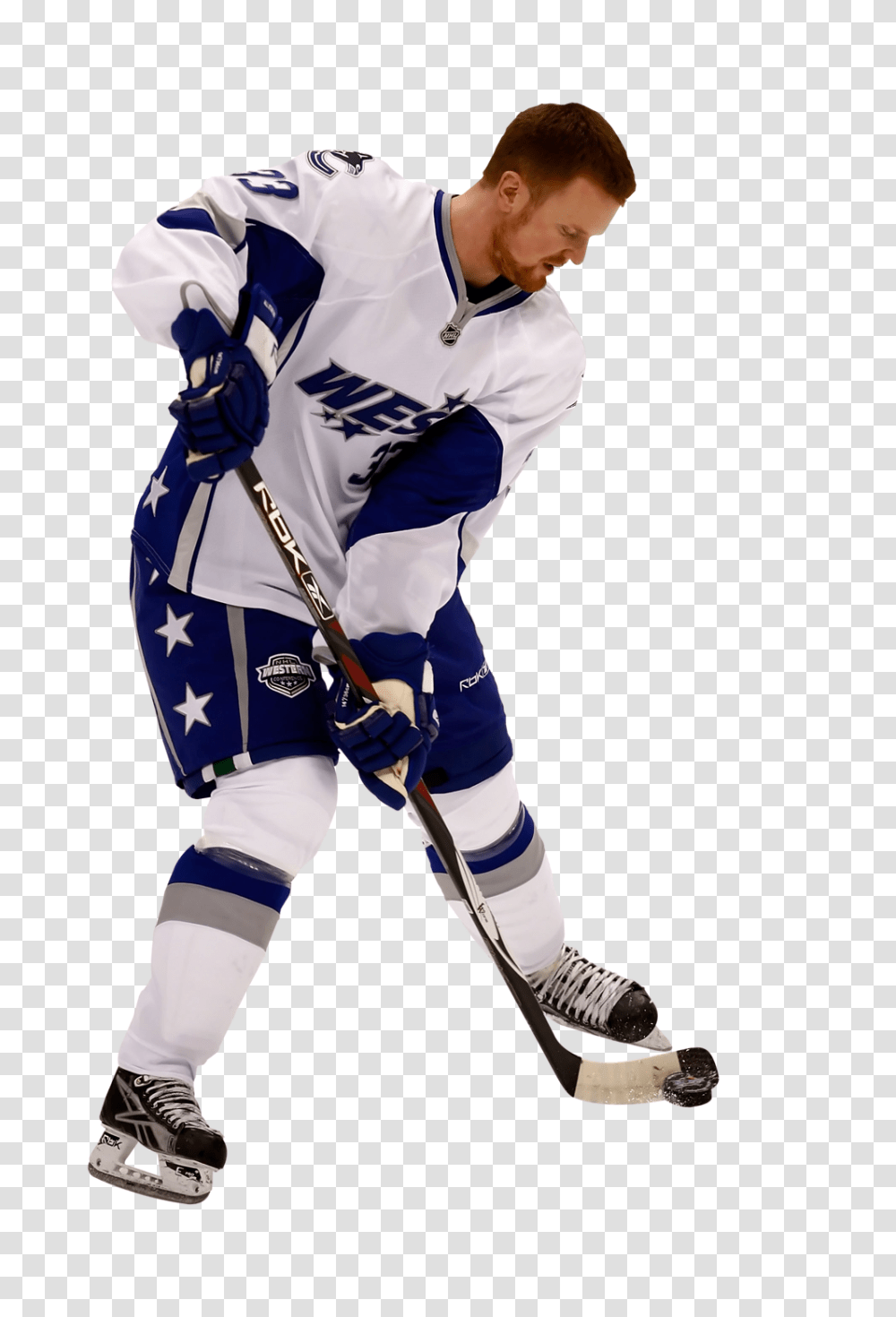 Hockey, Sport, Person, Human, People Transparent Png