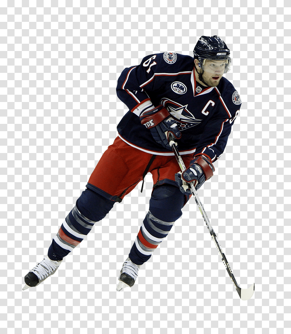 Hockey, Sport, Person, Human, People Transparent Png
