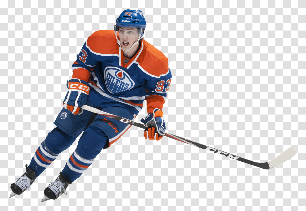 Hockey, Sport, Person, Human, People Transparent Png