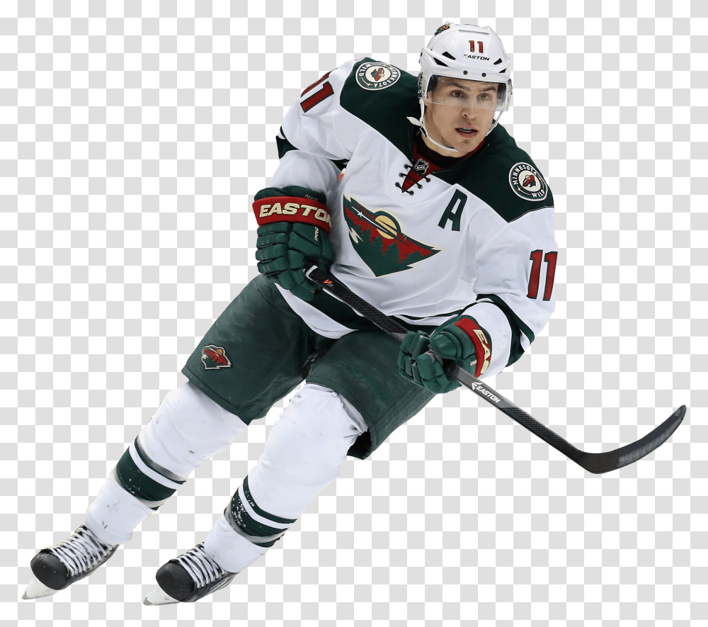 Hockey, Sport, Person, People, Helmet Transparent Png