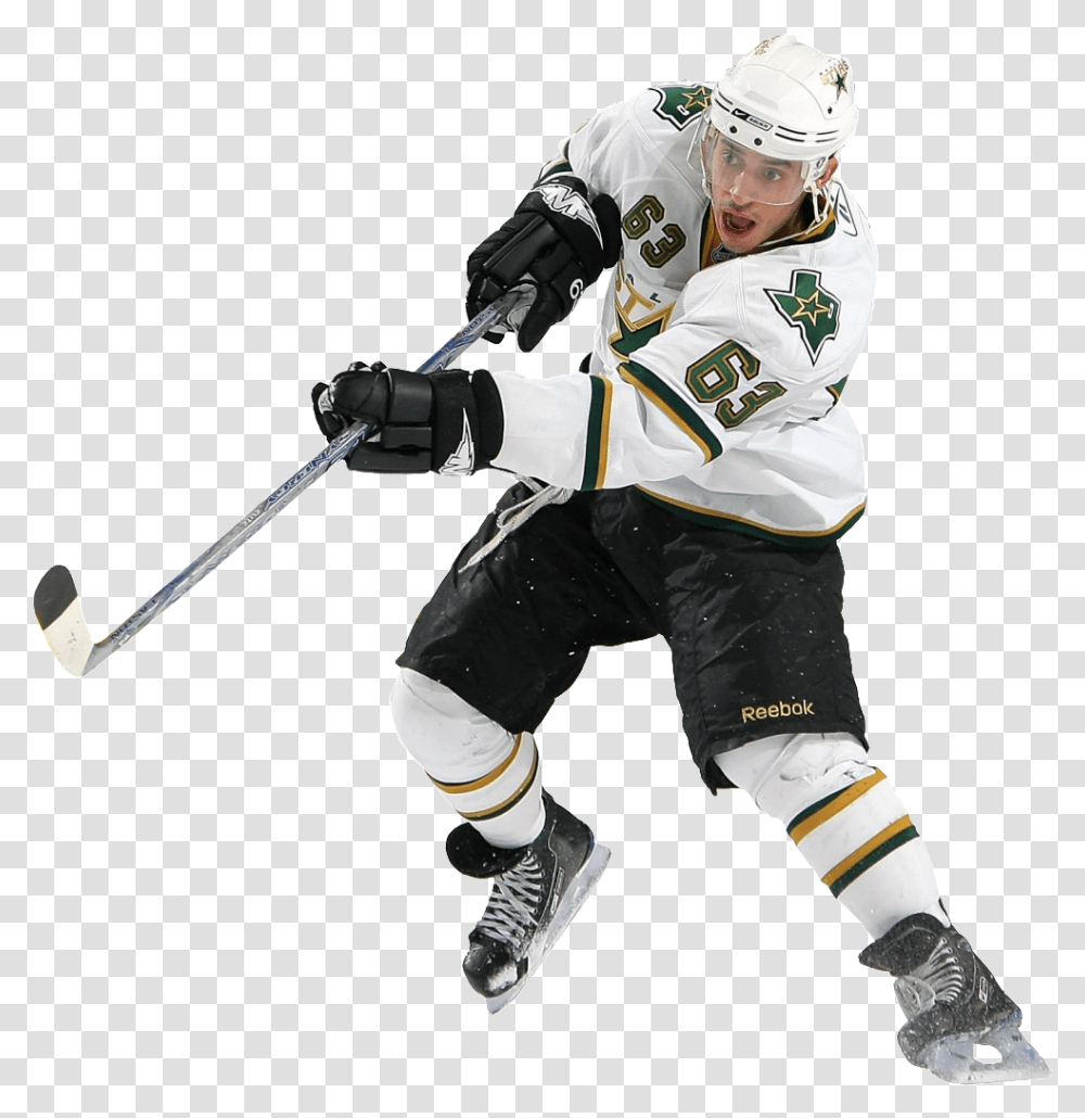 Hockey, Sport, Person, People, Helmet Transparent Png