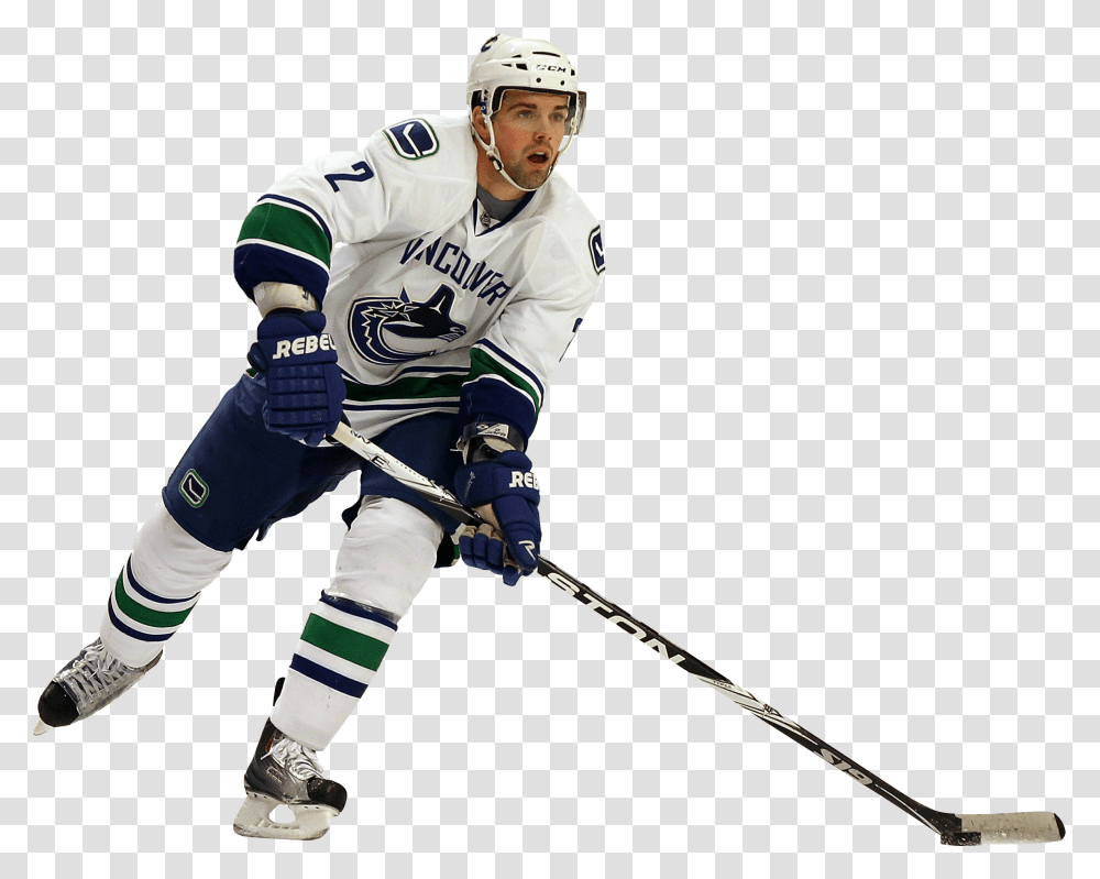 Hockey, Sport, Person, People, Helmet Transparent Png