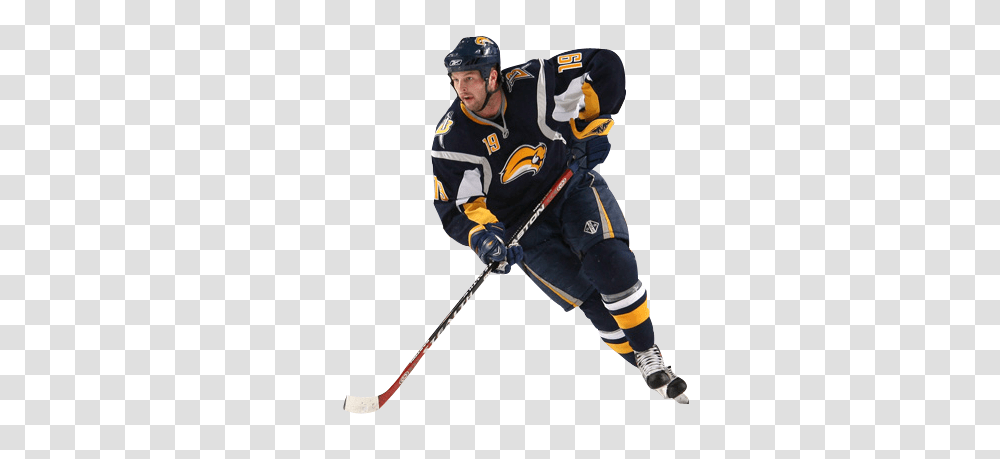 Hockey, Sport, Person, People, Rink Transparent Png