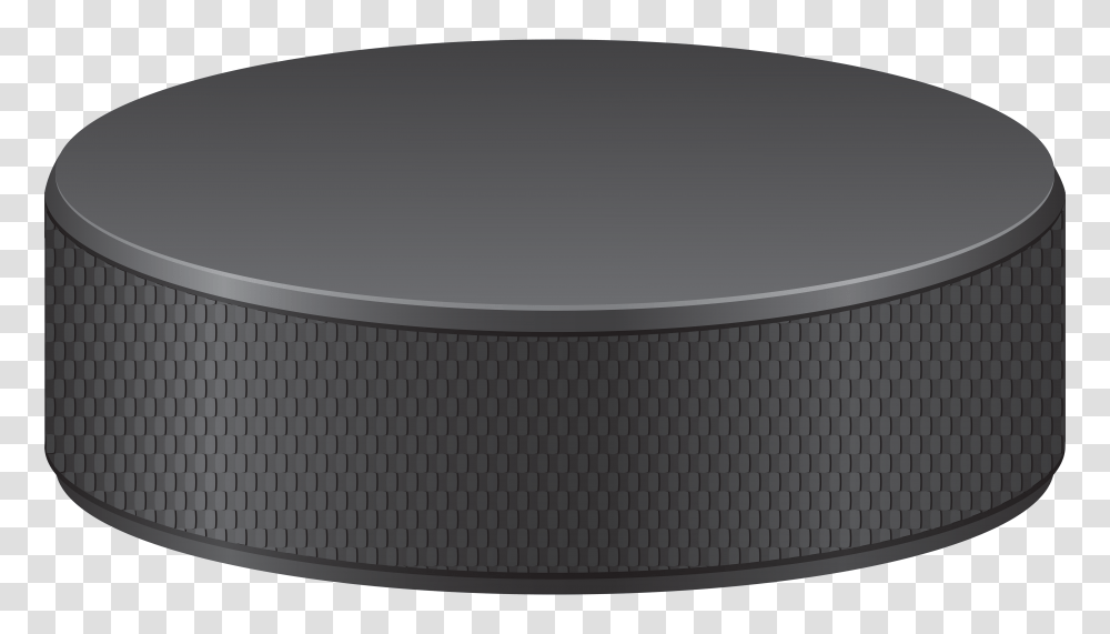 Hockey, Sport, Router, Hardware, Electronics Transparent Png