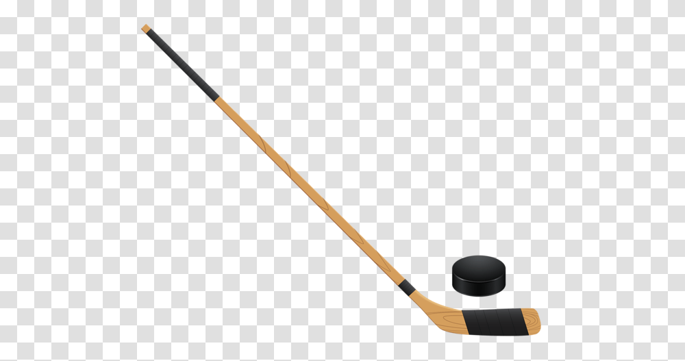 Hockey, Sport, Smoke Pipe, Baseball Bat, Team Sport Transparent Png