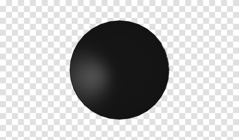 Hockey, Sport, Sphere, Moon, Outer Space Transparent Png
