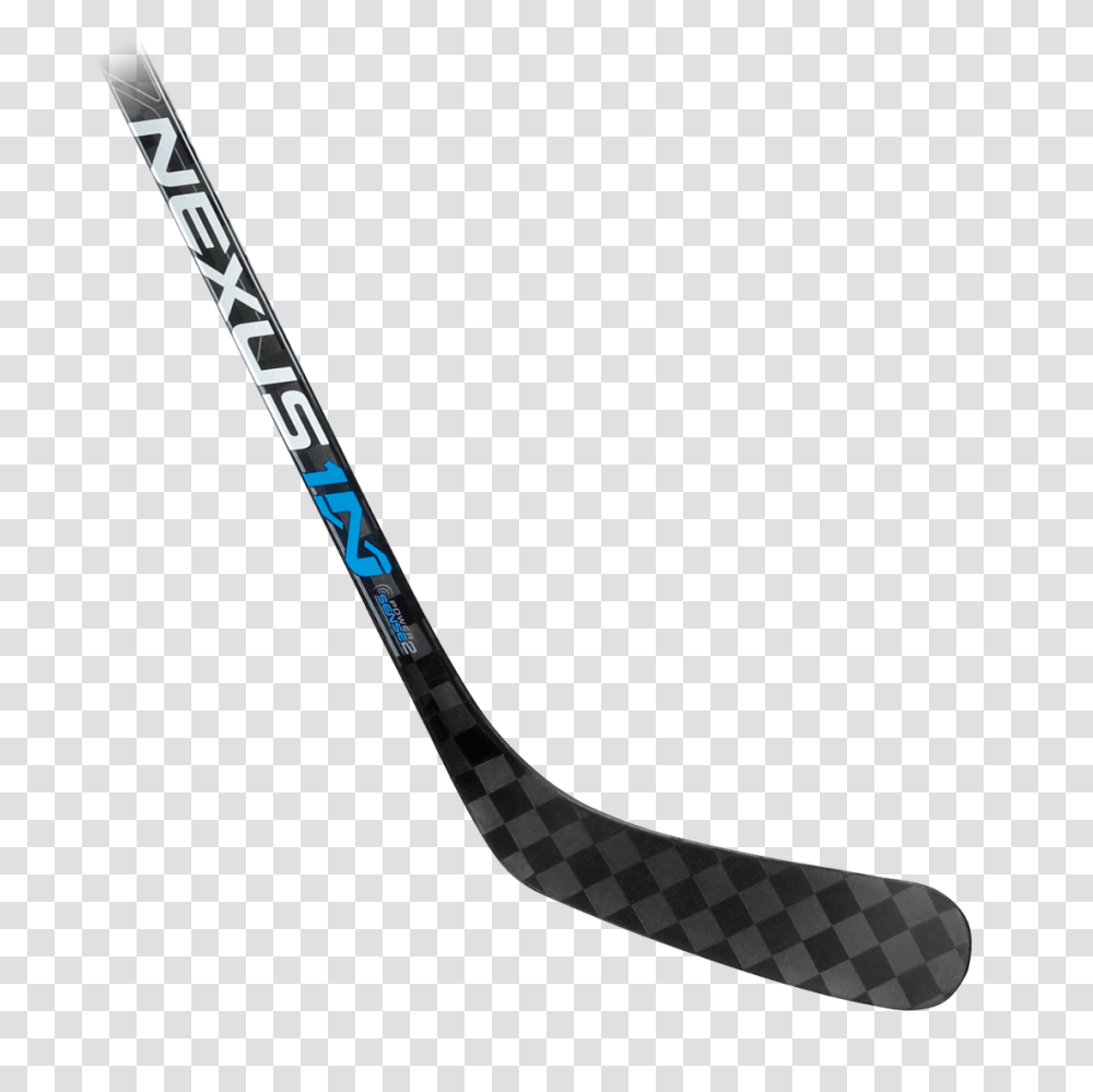 Hockey, Sport, Stick, Cane Transparent Png