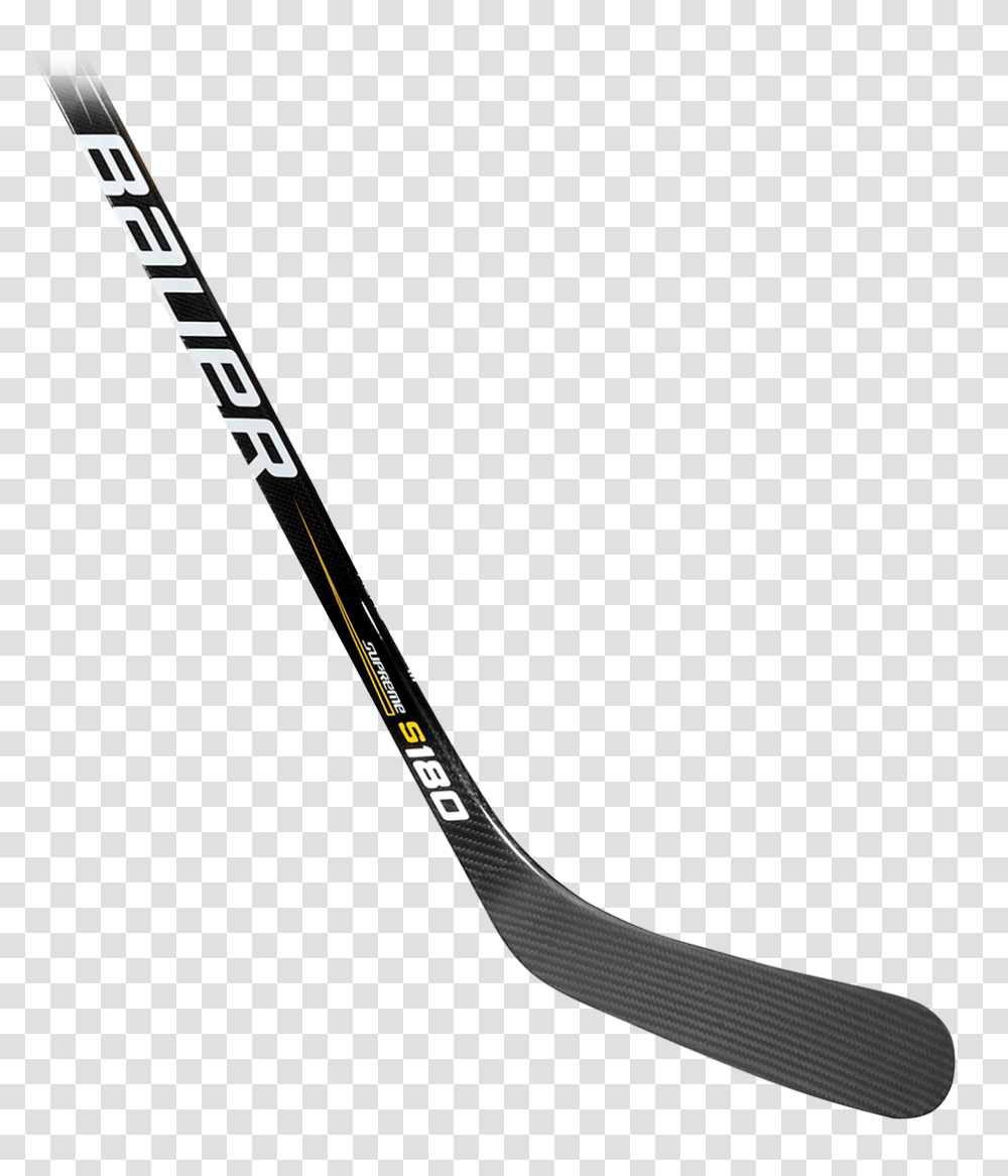 Hockey, Sport, Stick, Cane Transparent Png