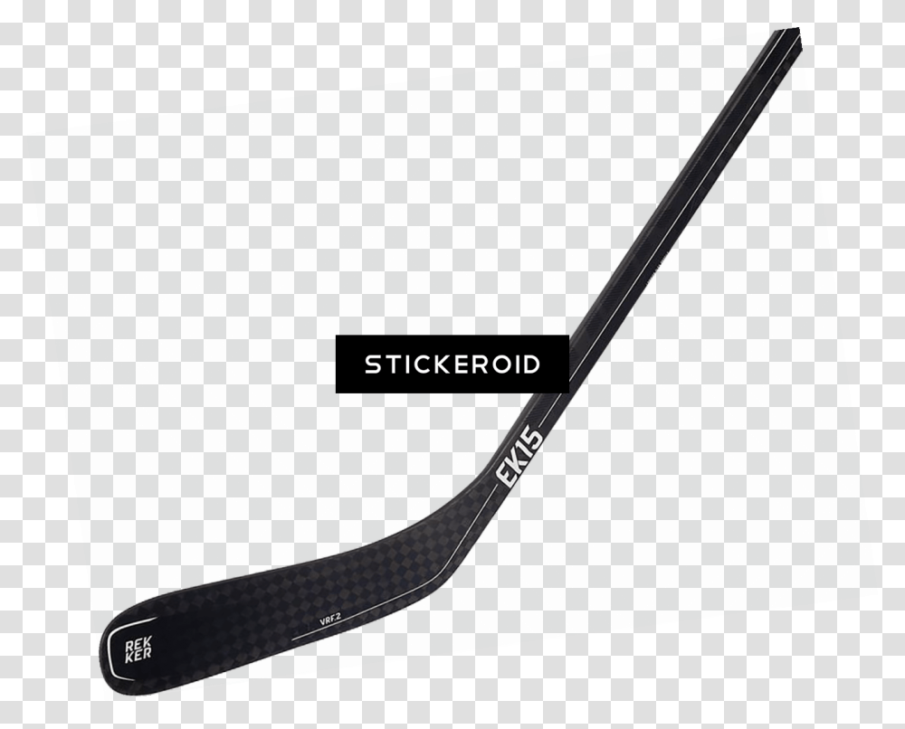 Hockey Sport, Strap, Paper, Wand Transparent Png