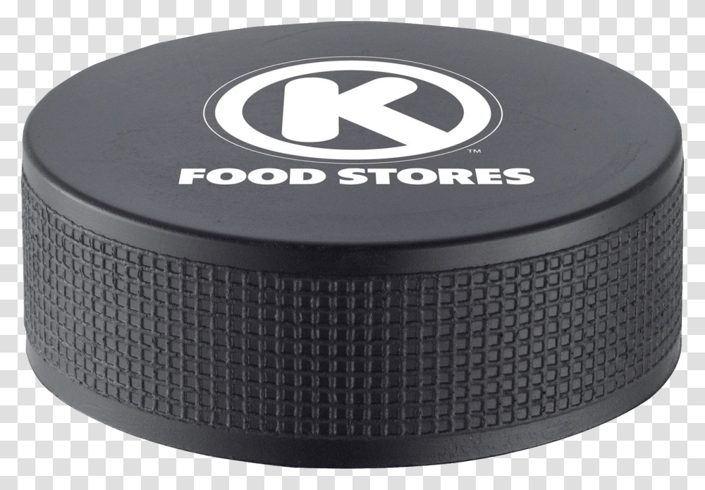 Hockey, Sport, Tape, Electronics, Rug Transparent Png