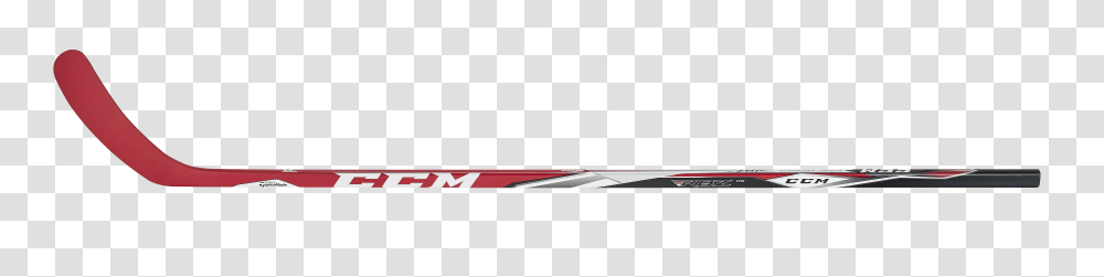 Hockey, Sport, Team Sport, Sports, Baseball Bat Transparent Png