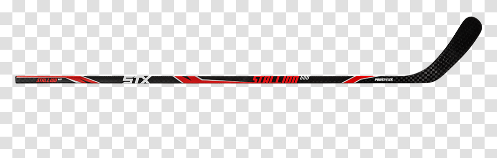 Hockey, Sport, Team Sport, Sports, Baseball Bat Transparent Png