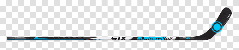 Hockey, Sport, Team Sport, Sports, Baseball Transparent Png