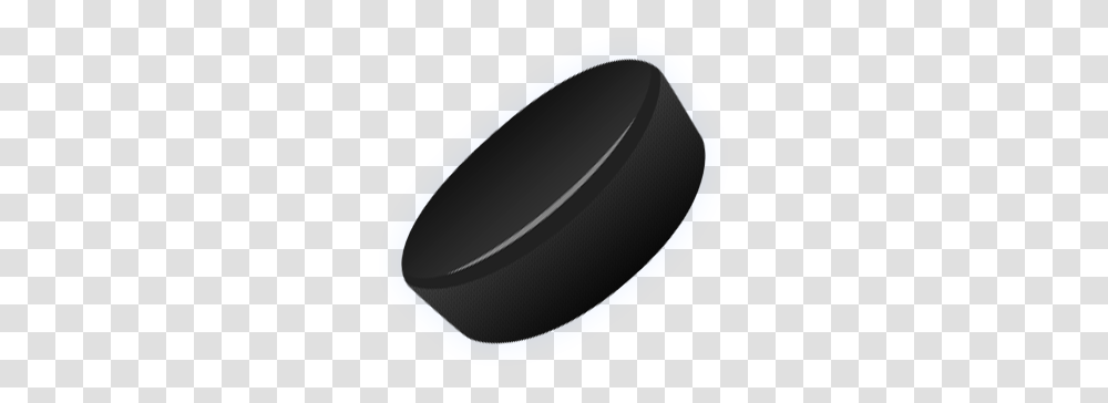 Hockey, Sport, Frying Pan, Label Transparent Png