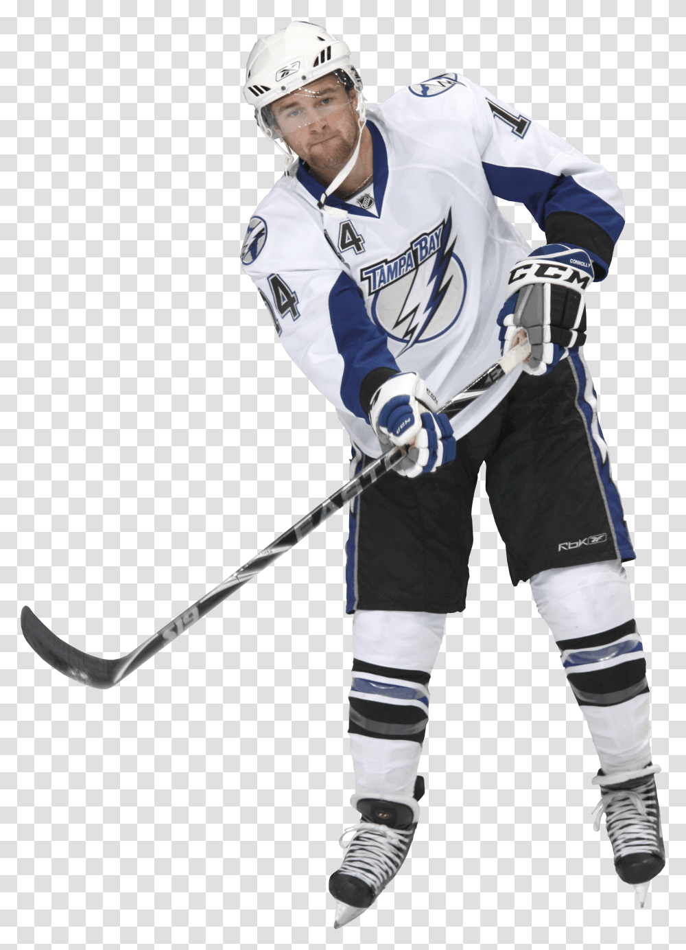 Hockey, Sport Transparent Png