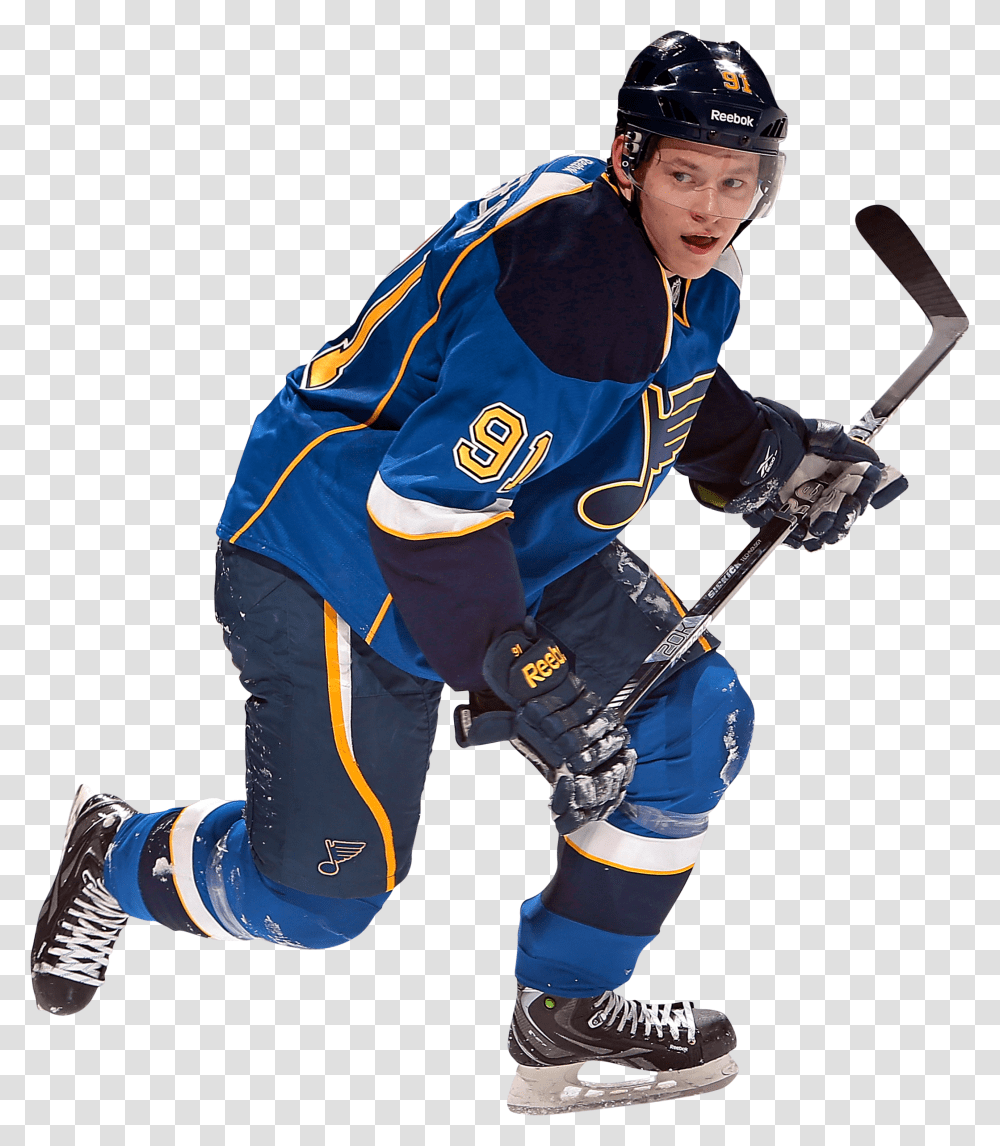 Hockey, Sport Transparent Png