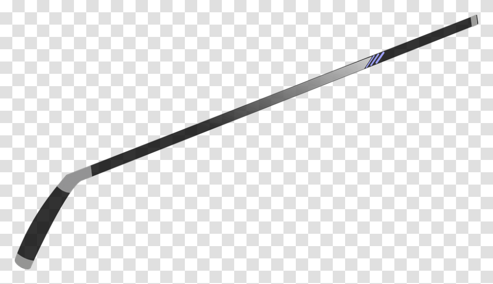 Hockey, Sport, Weapon, Weaponry, Sword Transparent Png