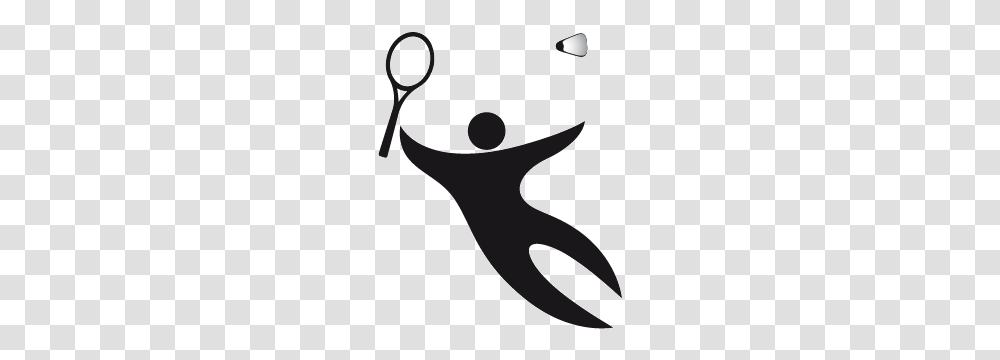 Hockey, Stencil, Axe, Tool Transparent Png