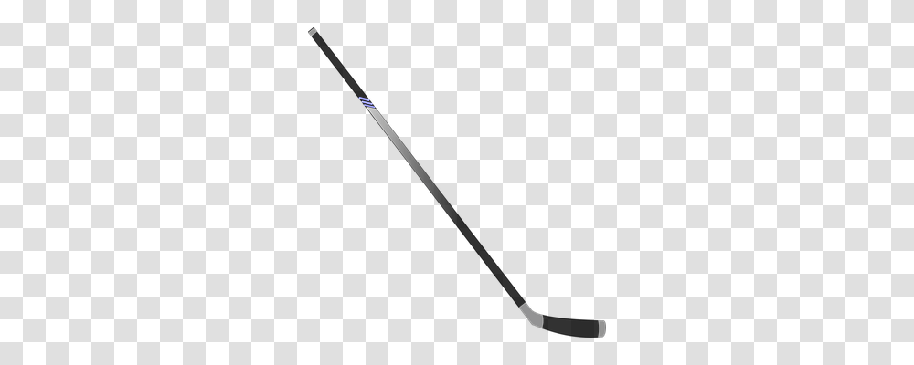 Hockey Stick Sport, Brush, Tool, Sword Transparent Png