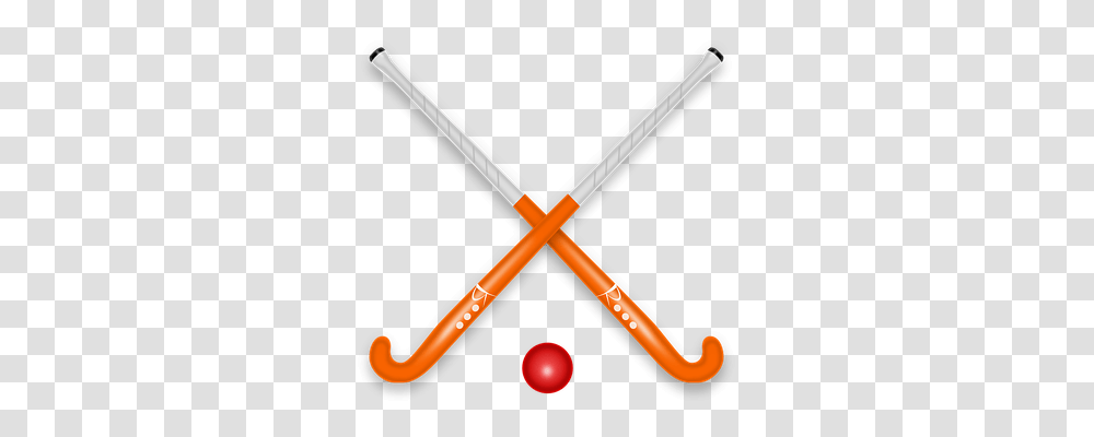 Hockey Stick Sport, Sports, Team Sport, Cane Transparent Png