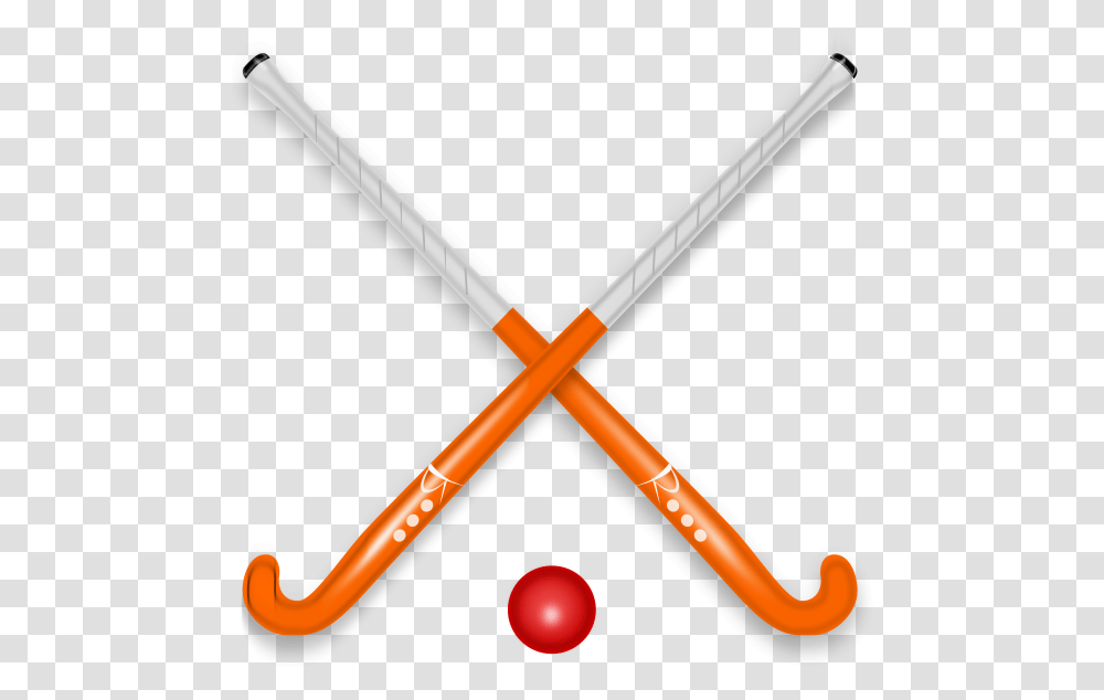 Hockey Stick Amp Ball Images Field Hockey Stick Cartoon, Cane, Sport, Sports, Team Sport Transparent Png