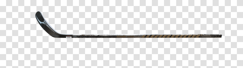 Hockey Stick, Arrow, Weapon, Weaponry Transparent Png