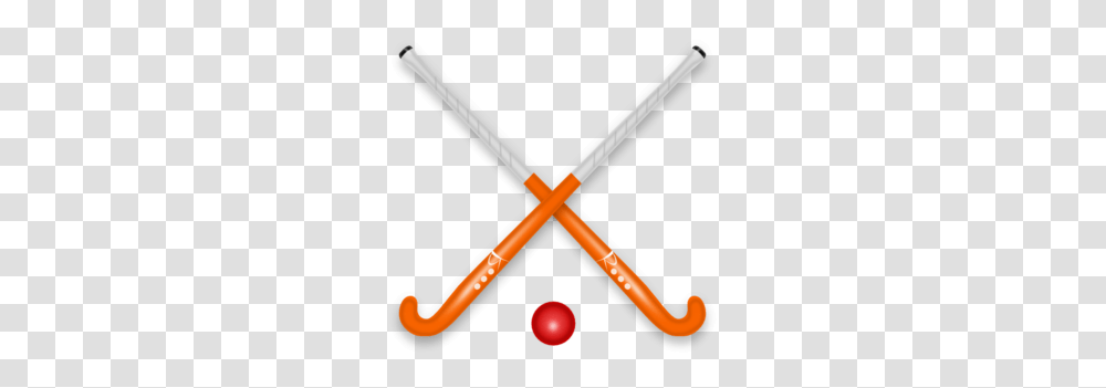 Hockey Stick Ball Clip Art, Cane, Shovel, Tool, Sport Transparent Png