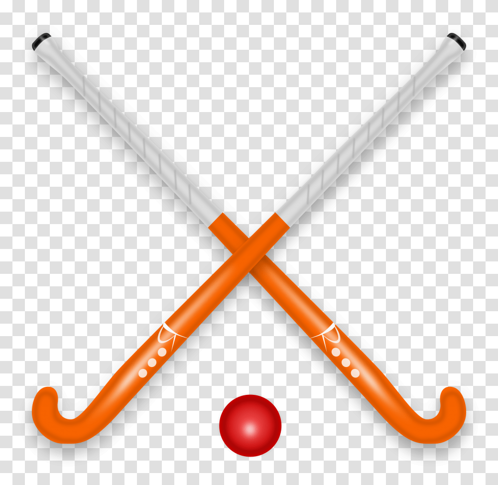Hockey Stick Ball Icons, Cane, Sport, Sports, Baseball Bat Transparent Png