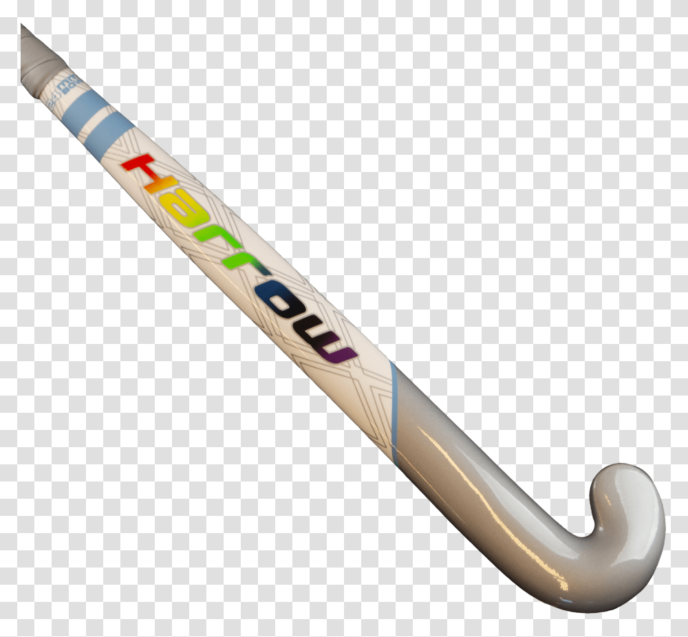 Hockey Stick, Baseball Bat, Team Sport, Sports, Softball Transparent Png
