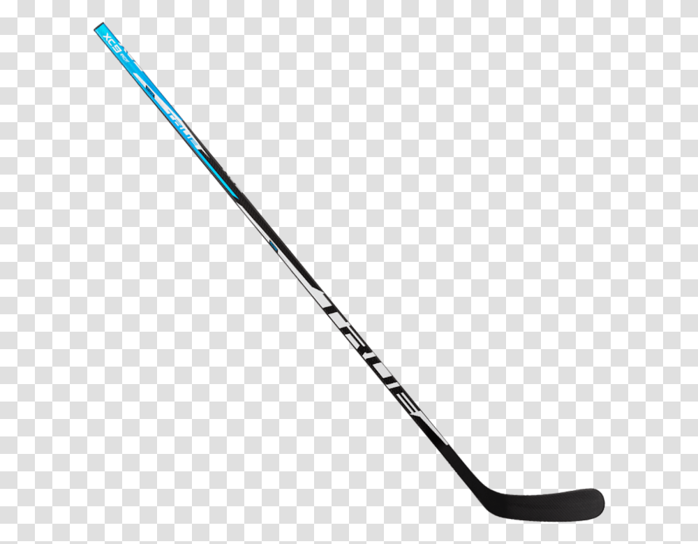 Hockey Stick Bauer 1x Lite Stick, Cane Transparent Png