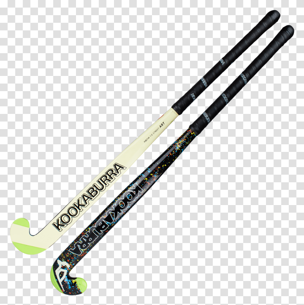 Hockey Stick, Cane, Axe, Tool, Sport Transparent Png