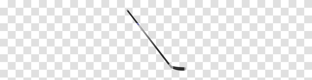 Hockey Stick Clip Art For Web, Sword, Blade, Weapon, Weaponry Transparent Png