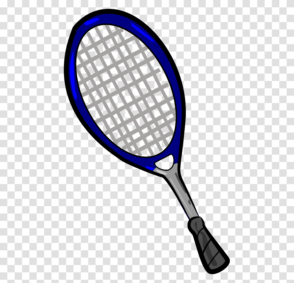 Hockey Stick Clip Art, Racket, Tennis Racket, Scissors, Blade Transparent Png
