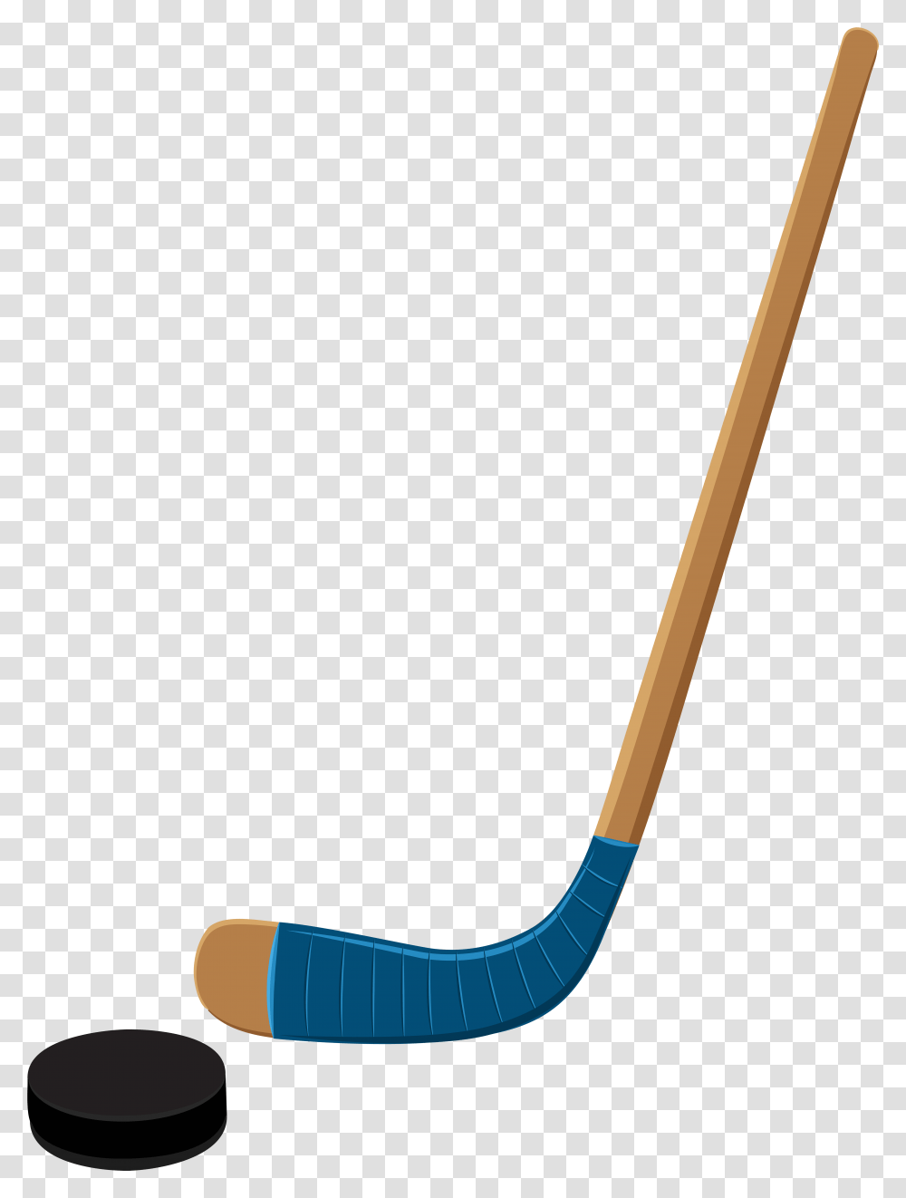 Hockey Stick Clipart Free, Cane, Golf, Sport, Sports Transparent Png