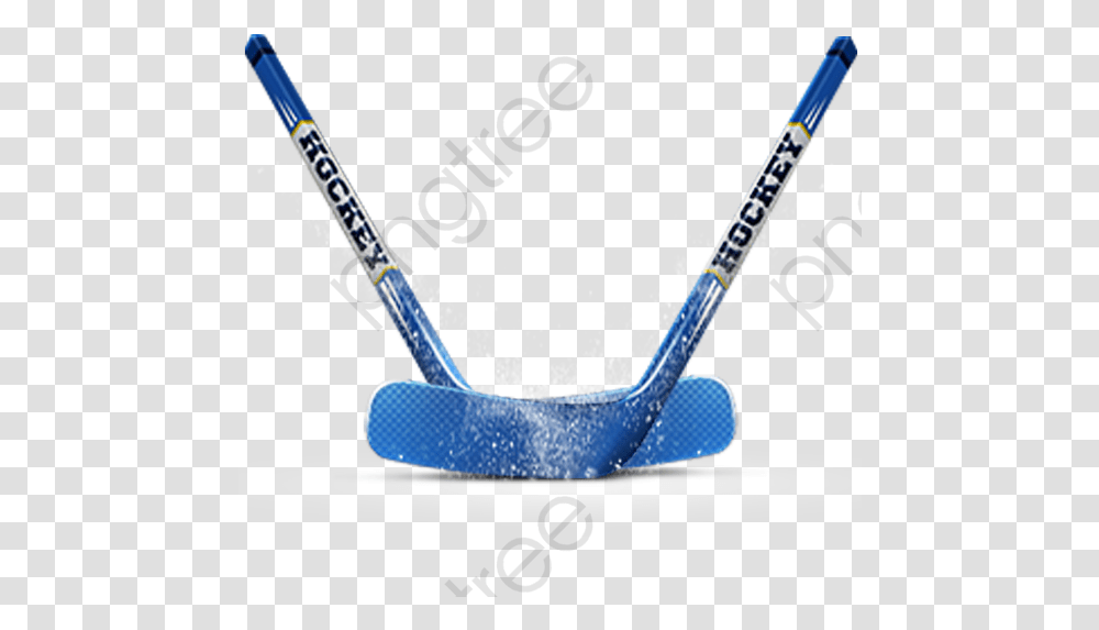 Hockey Stick Clipart Ice Hockey Stick Clip Art Hi Res, Musical Instrument, Tool, Shovel Transparent Png