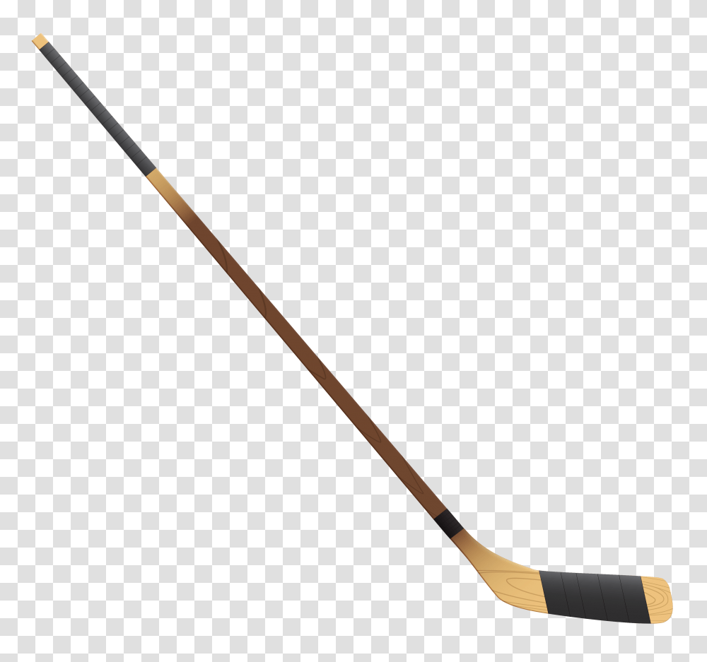 Hockey Stick Clipart, Shovel, Tool, Weapon, Weaponry Transparent Png