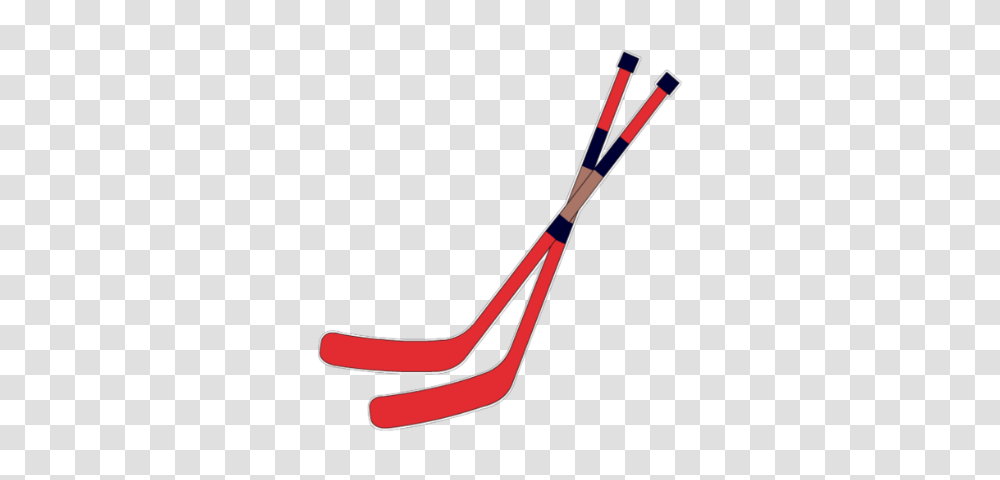 Hockey Stick, Apparel, Arrow Transparent Png