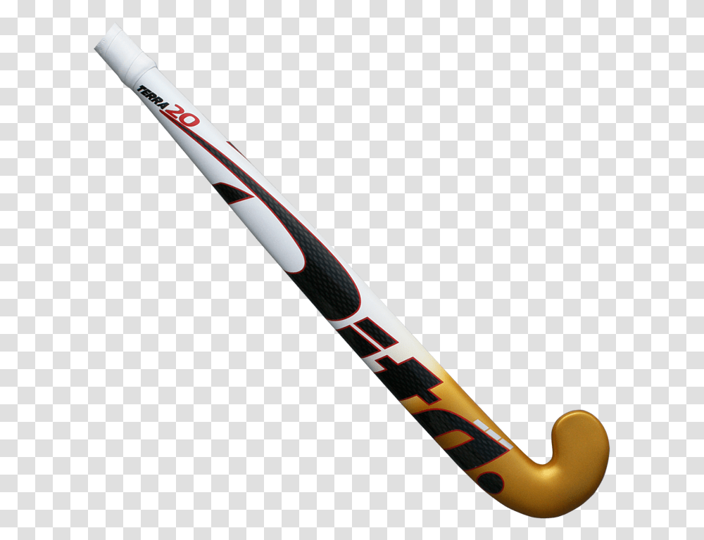 Hockey Stick Field Hockey Stick, Cane, Baseball Bat, Team Sport, Sports Transparent Png