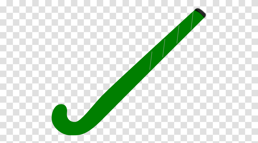 Hockey Stick Green Clip Arts For Web, Baseball Bat, People, Label, Sticker Transparent Png